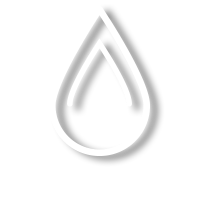 nowenergy - gas