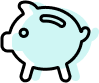 icon_sparschwein_gas