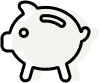icon_sparschwein_schwarz
