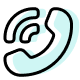 icon_telefon_gas