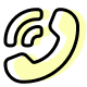 icon_telefon_gelb