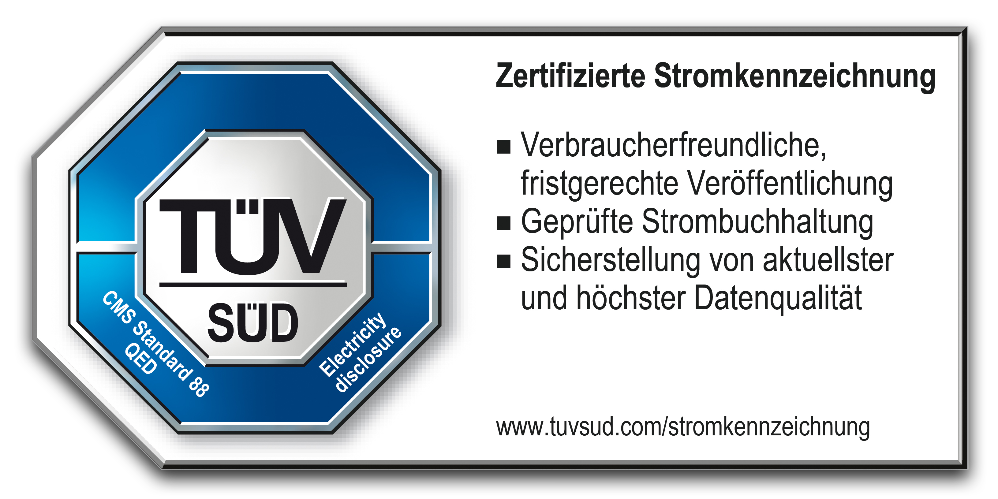 ne_web_tüv_schatten Kundenfreundliche Energierechnung DIFET Siegel