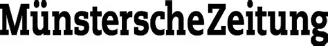 Kunden Service (DIQP) 2024-2025