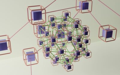 Intelligentes Stromnetz: Zukunft der Energieversorgung