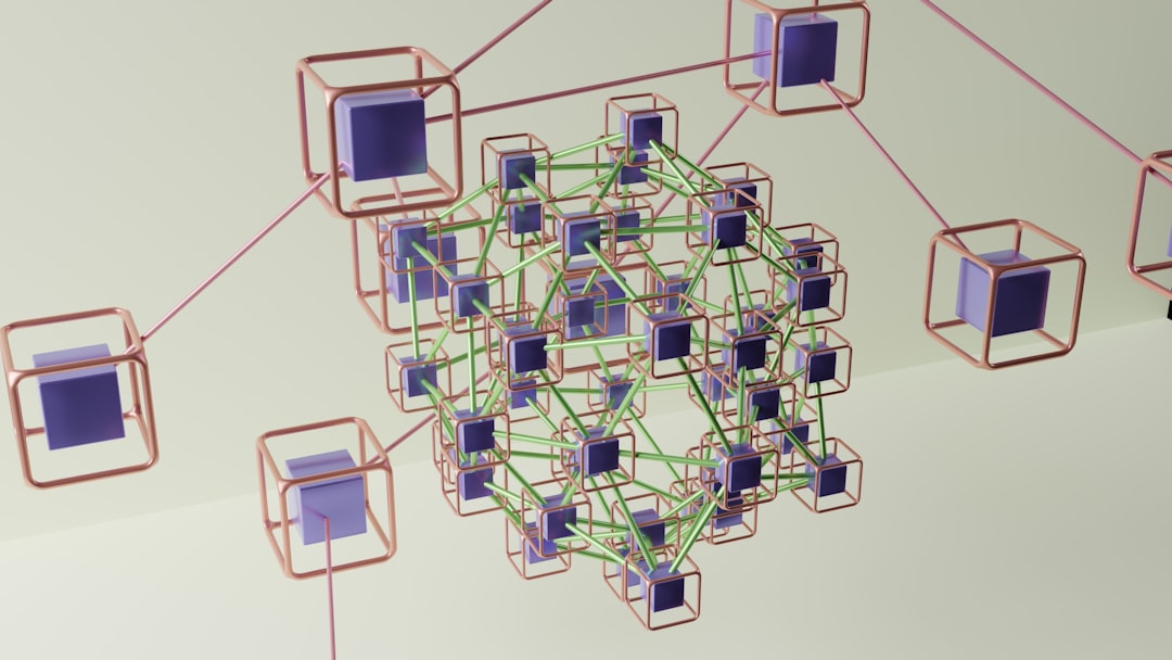 Intelligentes Stromnetz