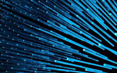 Internet Arten: DSL, Kabel und Glasfaser