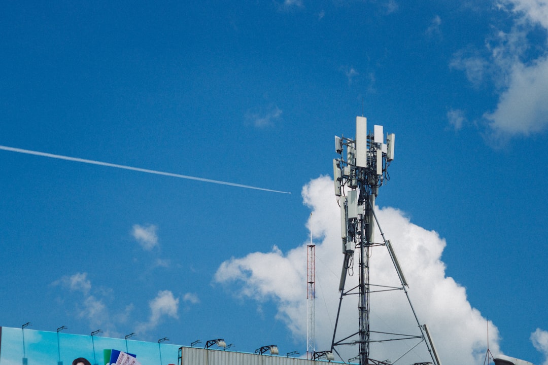 Warum verbraucht das 5G Netz mehr Handy Akku